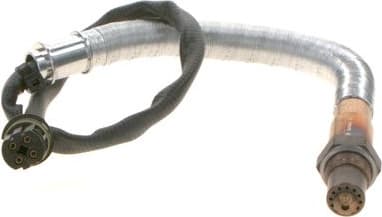 Oxygen Sensor 0258010413 - image 8