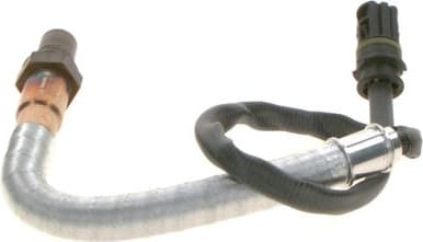 Oxygen Sensor 0258010413 - image 10