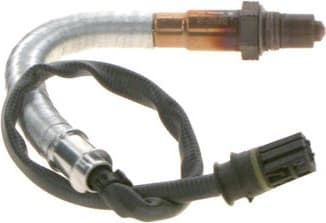 Oxygen Sensor 0258010413 - image 11