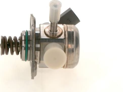 High-pressure Pump 0261520303 - image 8