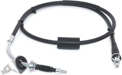 Cable Pull, parking brake 1 987 482 405 - image 5