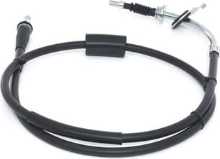 Cable Pull, parking brake 1 987 482 405 - image 7