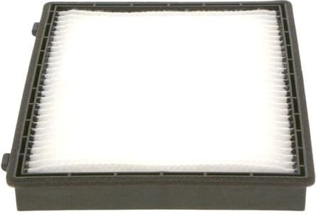 Filter, cabin air 1987432222 - image 9