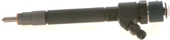 Injector Nozzle 0445110298 - image 5