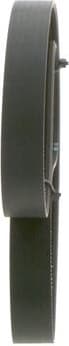 V-ribbed Belt 1 987 945 730 - image 6