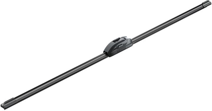 Wiper Blade Aerotwin Retrofit 3397008845 - image 3