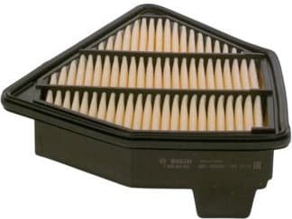 Air Filter F 026 400 583 - image 5