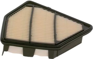 Air Filter F 026 400 583 - image 6