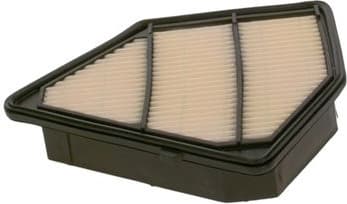 Air Filter F 026 400 583 - image 8