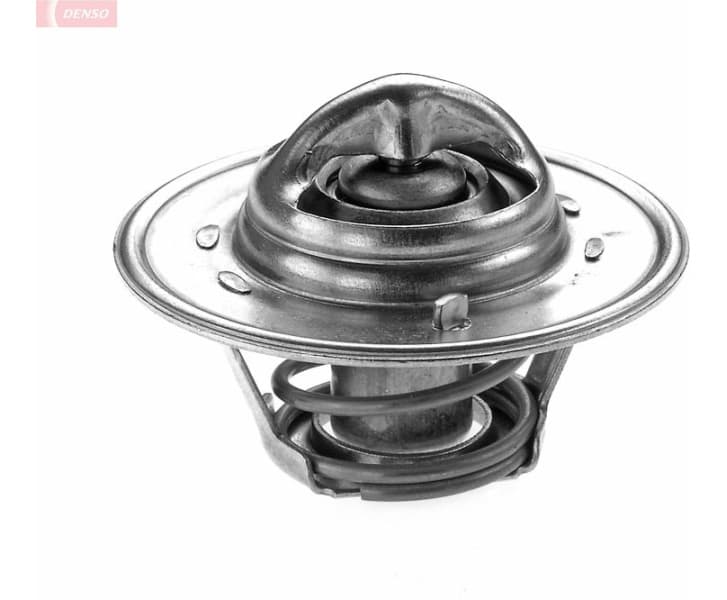Thermostat, coolant DTM88200