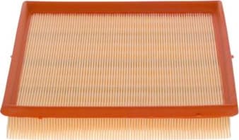 Air Filter F026400375 - image 6