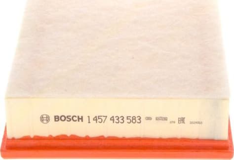 Air Filter 1457433583 - image 6