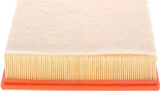 Air Filter 1457433583 - image 7