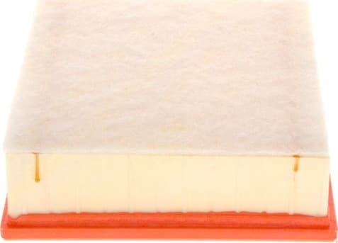 Air Filter 1457433583 - image 8