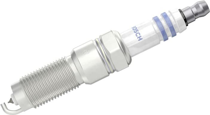 Spark Plug Double Platinum 0242230586 - image 9