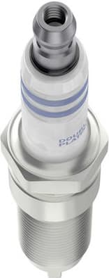 Spark Plug Double Platinum 0242230586 - image 10
