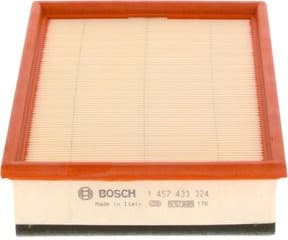 Air Filter 1457433324 - image 6