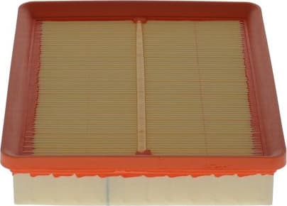 Air Filter F026400164 - image 9