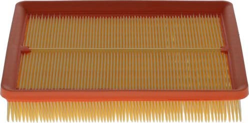 Air Filter F026400164 - image 10