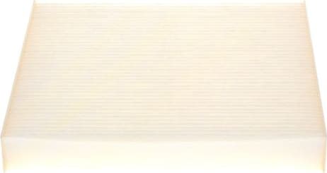 Filter, cabin air 1987432083 - image 7