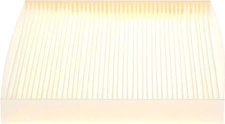 Filter, cabin air 1987432083 - image 8