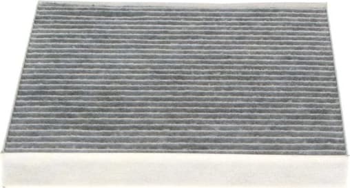 Filter, cabin air 1 987 435 544 - image 9