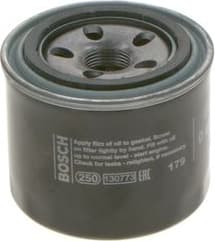 Oil Filter 0451103316 - image 9