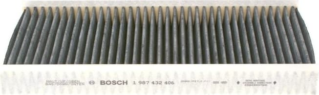 Filter, cabin air 1987432406 - image 6