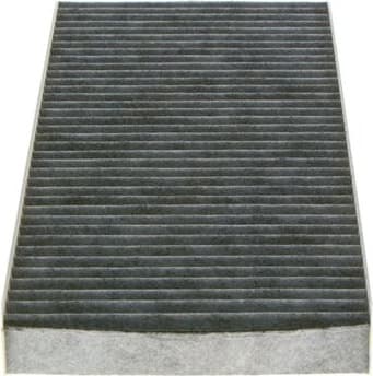 Filter, cabin air 1987432406 - image 7