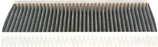 Filter, cabin air 1987432406 - image 8