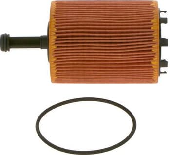 Oil Filter 1457429192 - image 7