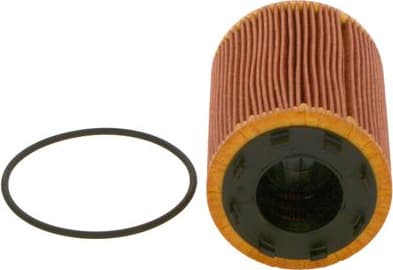 Oil Filter 1457429192 - image 8