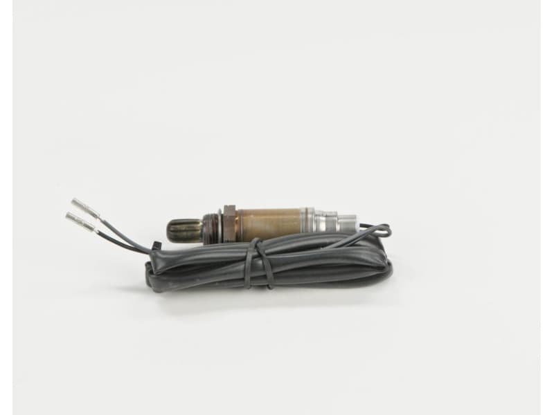 Oxygen Sensor Universal BOSCH F00HL00091 - image 7