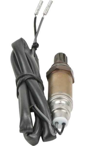 Oxygen Sensor Universal BOSCH F00HL00091 - image 8