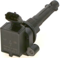 Ignition Coil 0221504020 - image 6