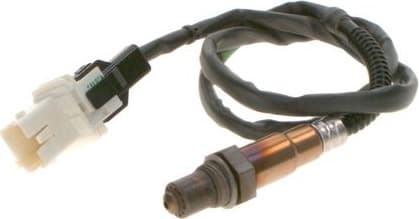Oxygen Sensor 0258007135 - image 3