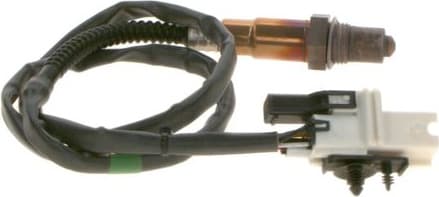 Oxygen Sensor 0258007135 - image 5