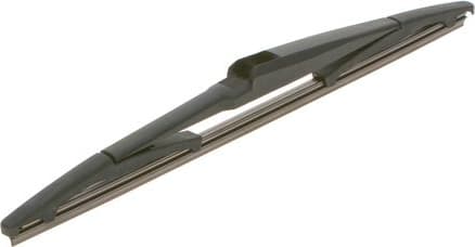 Wiper blade BOSCH, 1psc 3397011814 - image 7