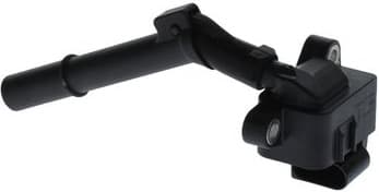 Ignition Coil 0 221 604 701 - image 6