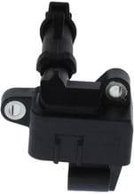 Ignition Coil 0 221 604 701 - image 8