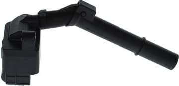 Ignition Coil 0 221 604 701 - image 9