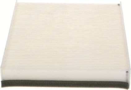 Filter, cabin air 1987435018 - image 7