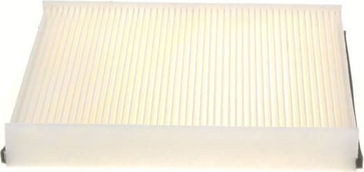 Filter, cabin air 1987435018 - image 8