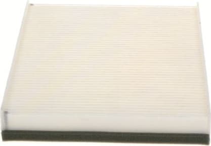 Filter, cabin air 1987435018 - image 9