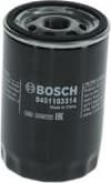 Oil Filter 0451103314 - image 6