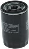 Oil Filter 0451103314 - image 8