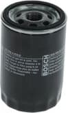 Oil Filter 0451103314 - image 9