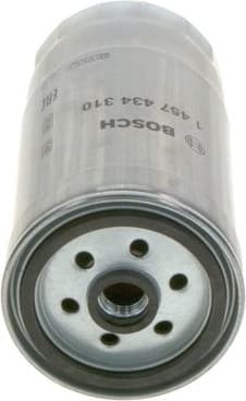 Fuel Filter 1457434310 - image 6
