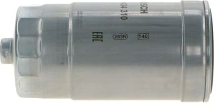 Fuel Filter 1457434310 - image 9