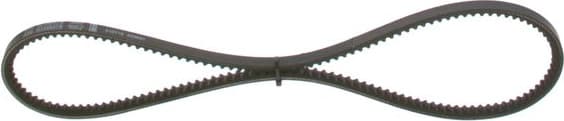 V-Belt 1987947638 - image 5
